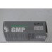 Вкладыши шатунные GMP